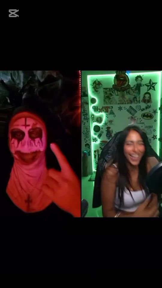 TikTok video thumbnail by franciscocane
