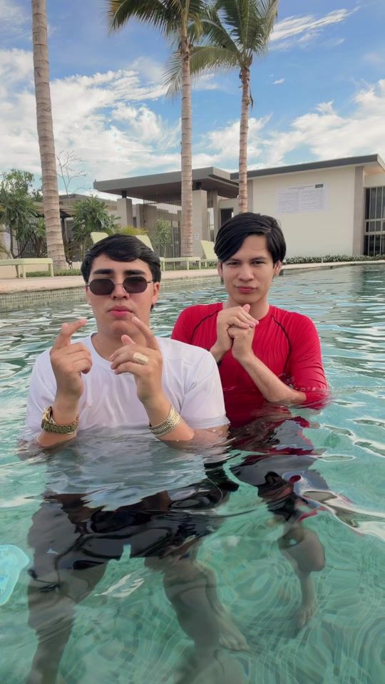 TikTok video thumbnail by alexander.delangel