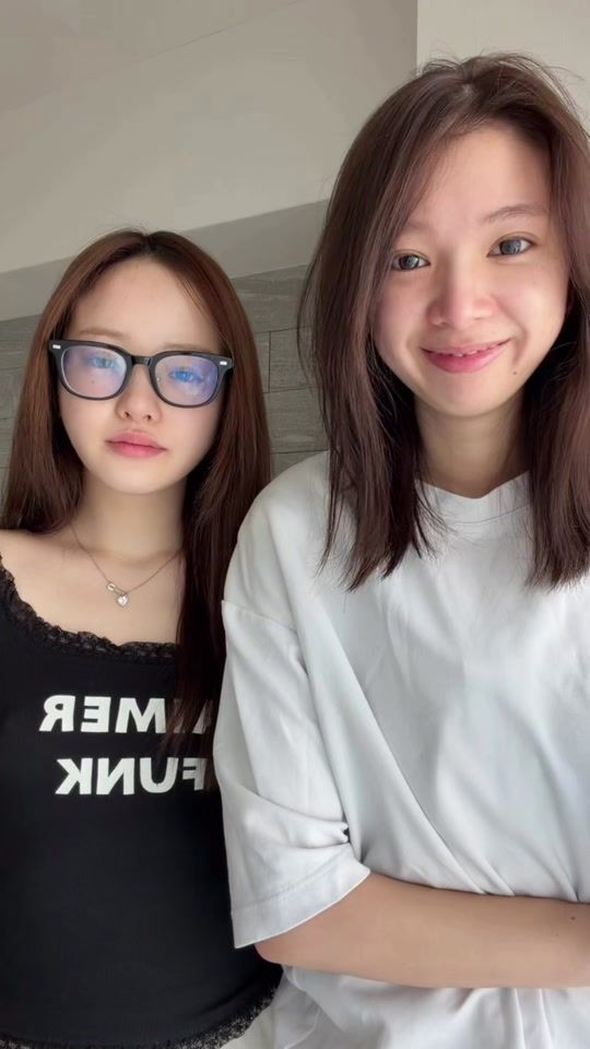 TikTok video thumbnail by himasan3