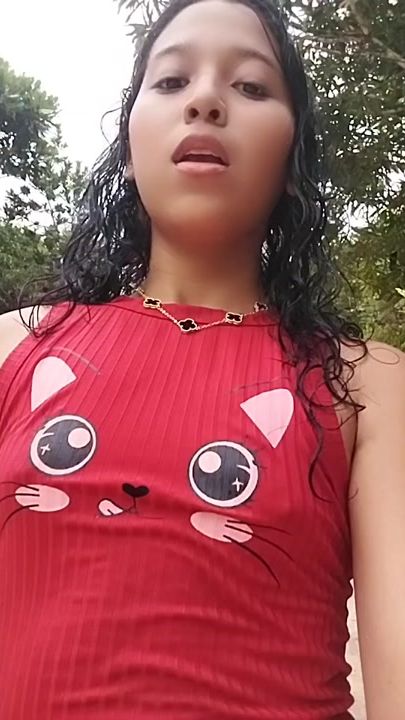 TikTok video thumbnail by selet177