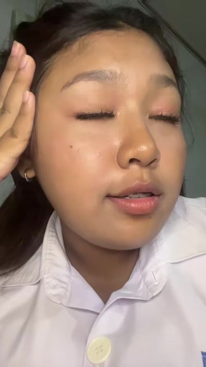 TikTok video thumbnail by kulnat.1909