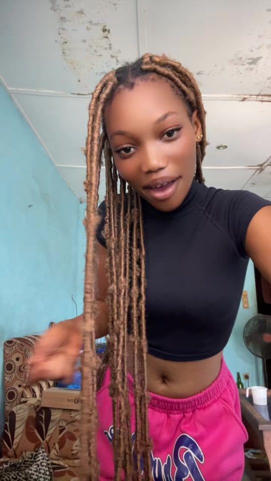 TikTok video thumbnail by ingrida.4
