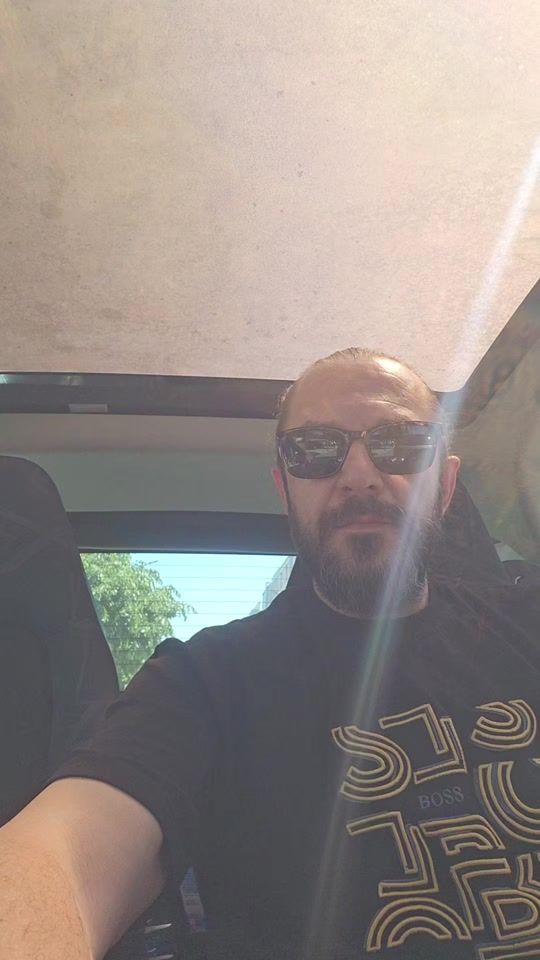 TikTok video thumbnail by dr.gerald_kola