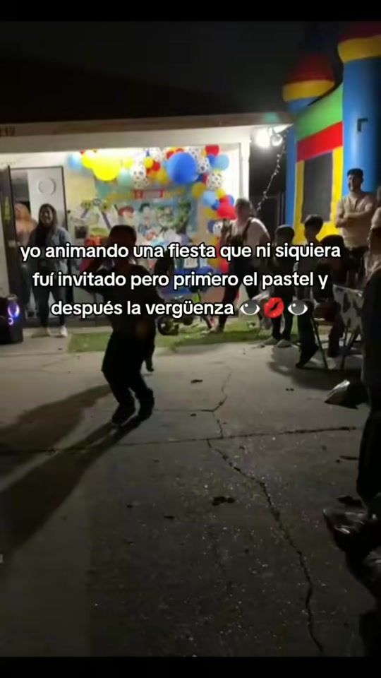 TikTok video thumbnail by jefferson2007_0