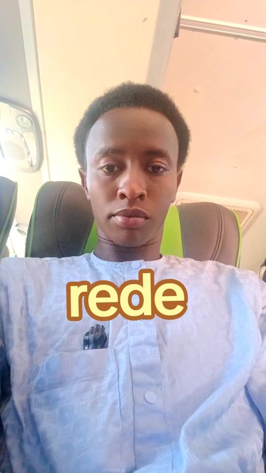 TikTok video thumbnail by koulbou6