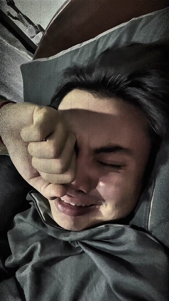 TikTok video thumbnail by pachet__456