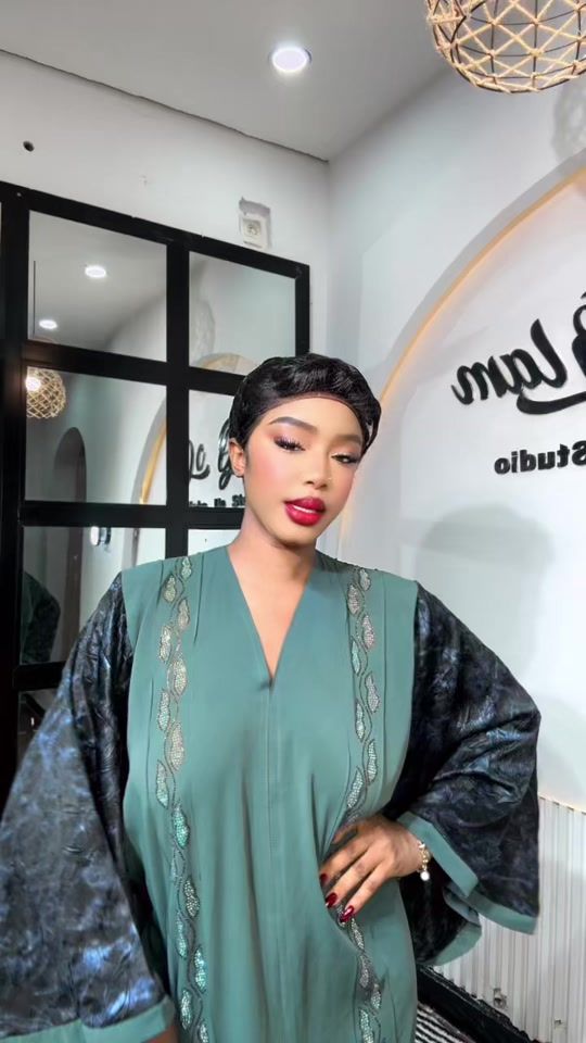 TikTok video thumbnail by fofana224.com