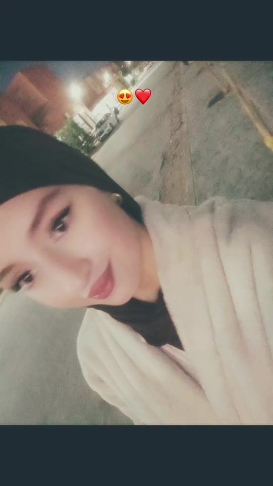 TikTok video thumbnail by katia.tika