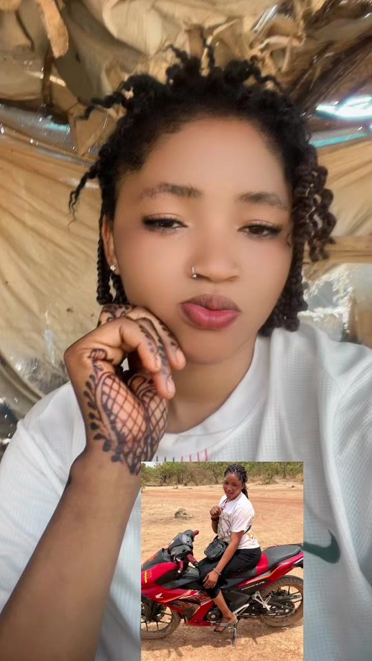 TikTok video thumbnail by nafi.kafando4