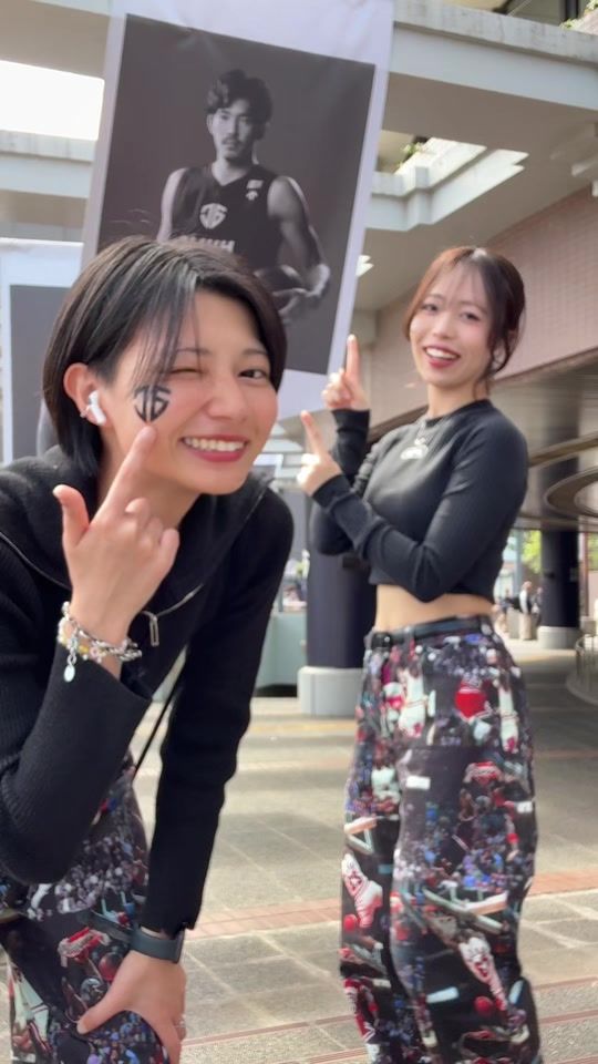 TikTok video thumbnail by alice._.kyochan