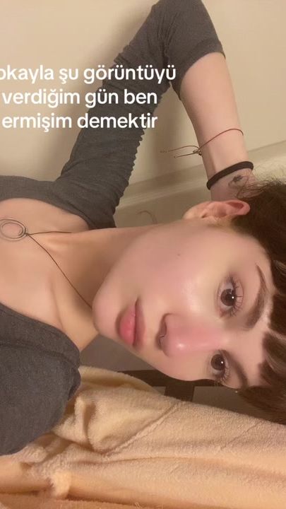 TikTok video thumbnail by defnekurular0