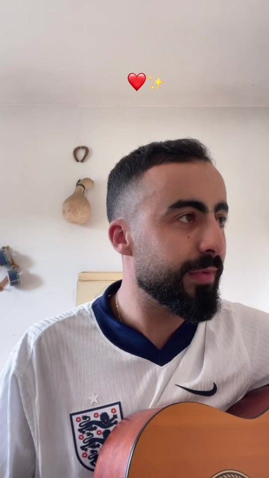 TikTok video thumbnail by mohamed_amrani
