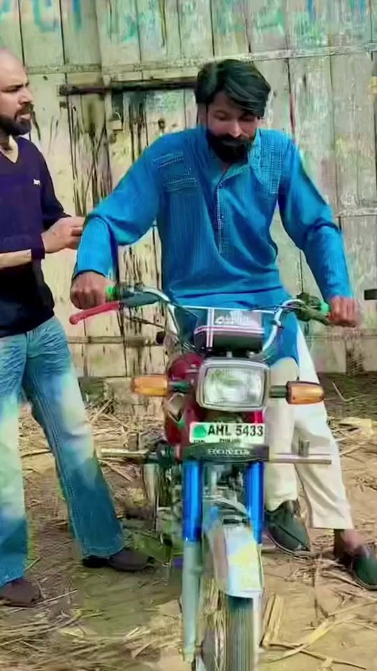 TikTok video thumbnail by akeel.dhuddi962