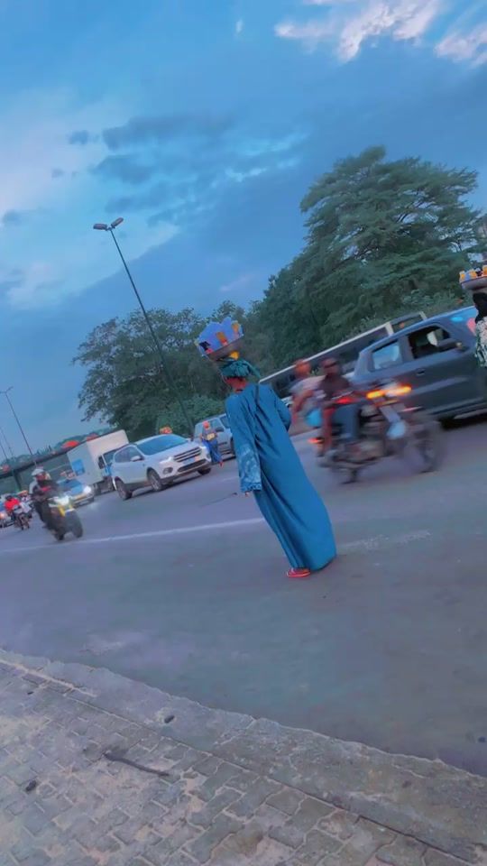 TikTok video thumbnail by djeneba.zon5