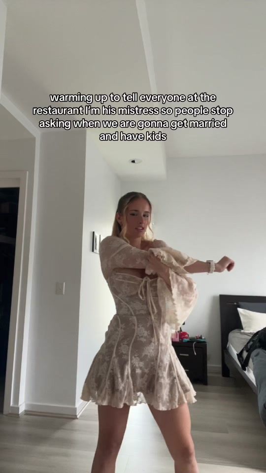 TikTok video thumbnail by mamatuckerr