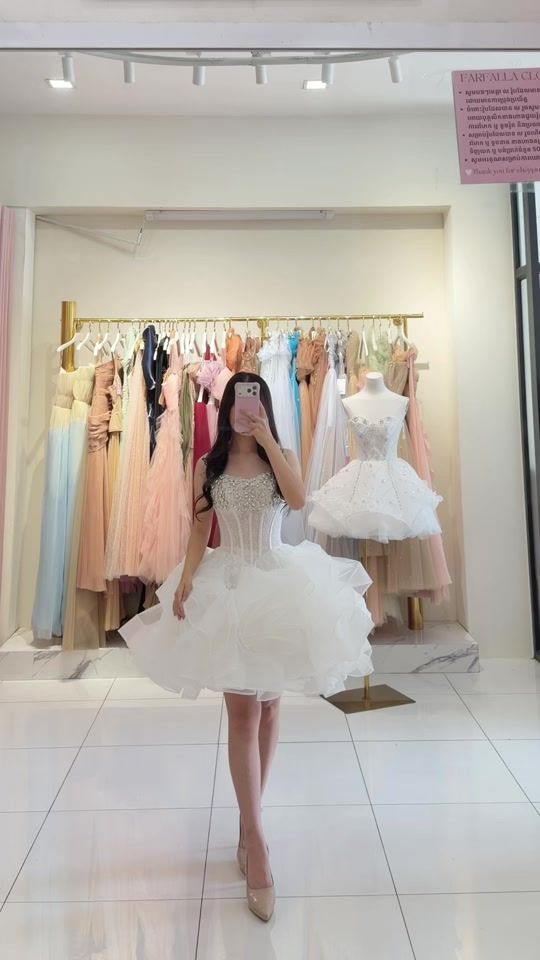 TikTok video thumbnail by farfalla_closet