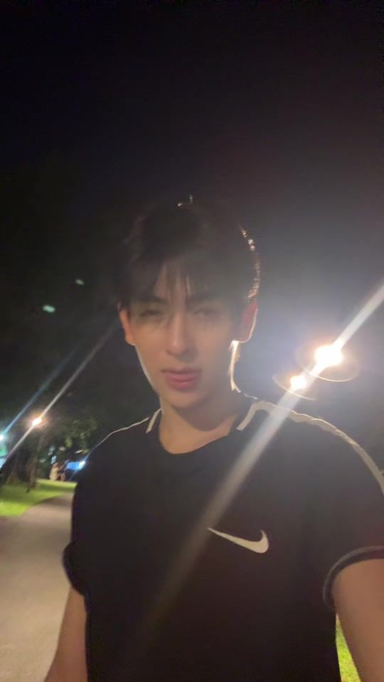 TikTok video thumbnail by khiwzaeiei