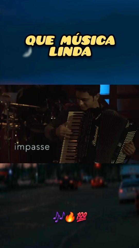 TikTok video thumbnail by musicalizando______