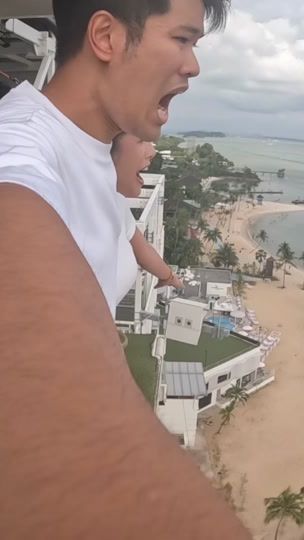 TikTok video thumbnail by june.forjune
