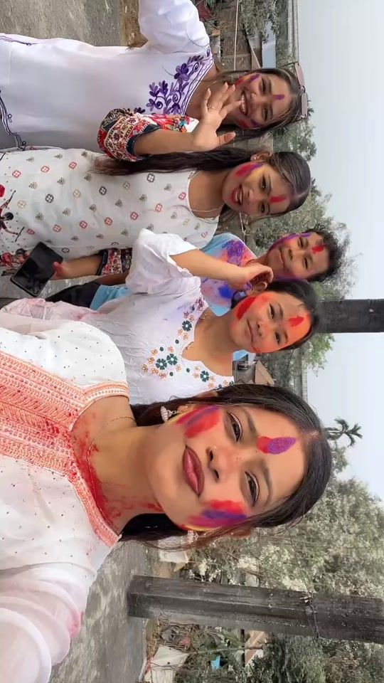 TikTok video thumbnail by jaiswalqueen550