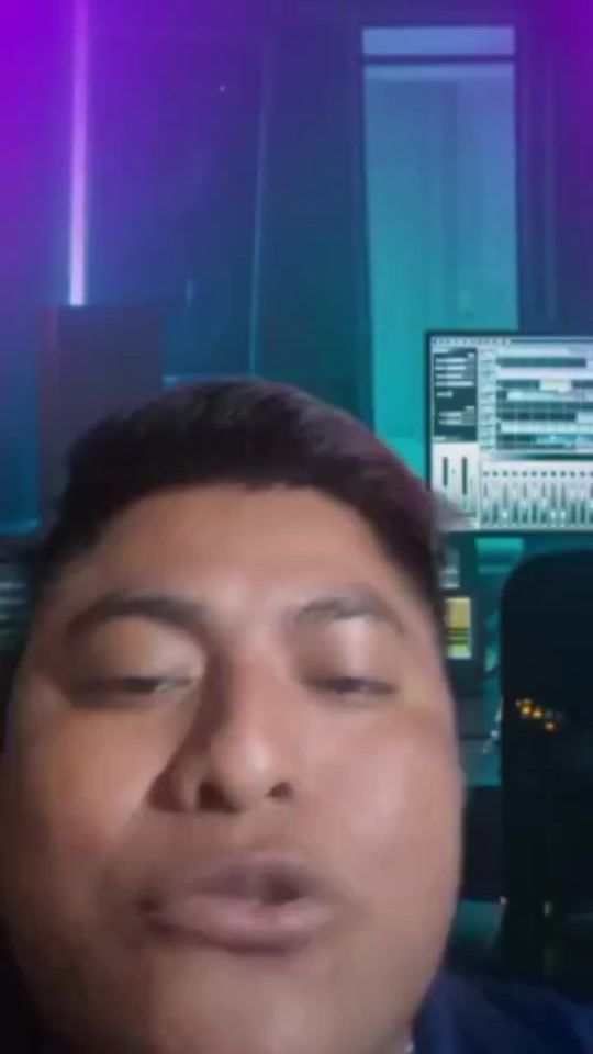 TikTok video thumbnail by mariom048b