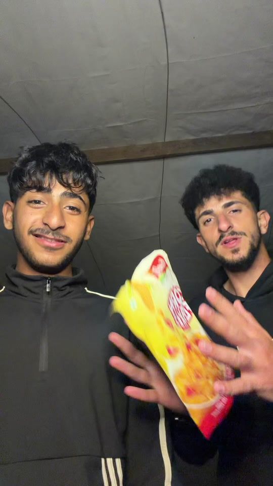 TikTok video thumbnail by mustafa07_05