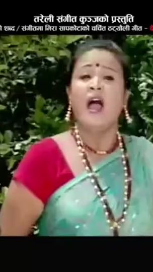 TikTok video thumbnail by santosh_chhetri09