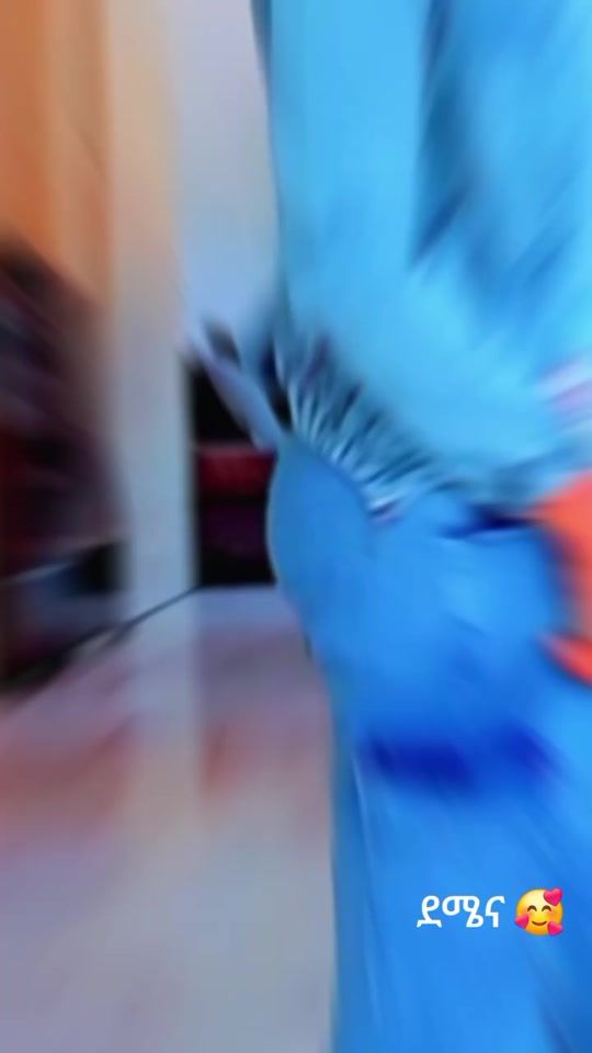TikTok video thumbnail by user5nazi