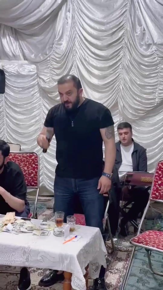 TikTok video thumbnail by namiq_cavad