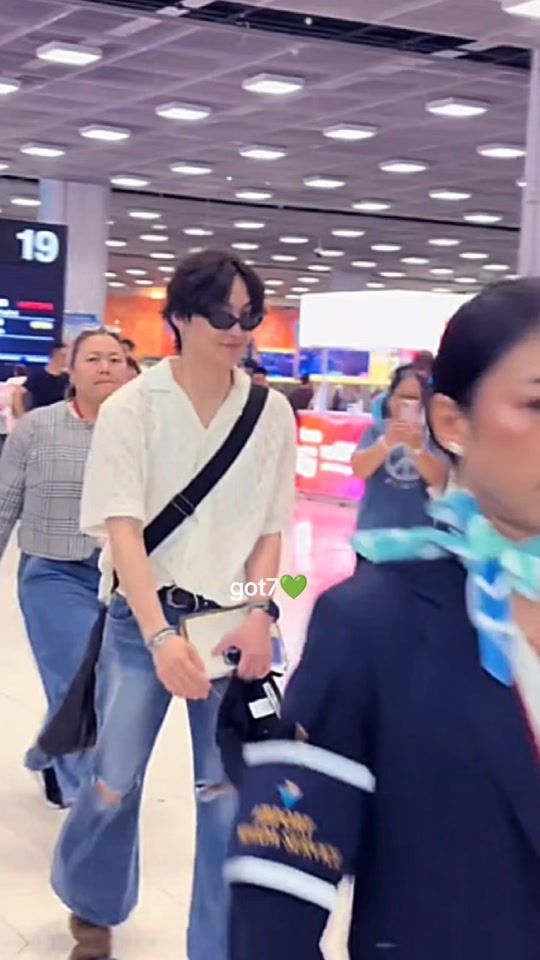 TikTok video thumbnail by ___mini_bag___