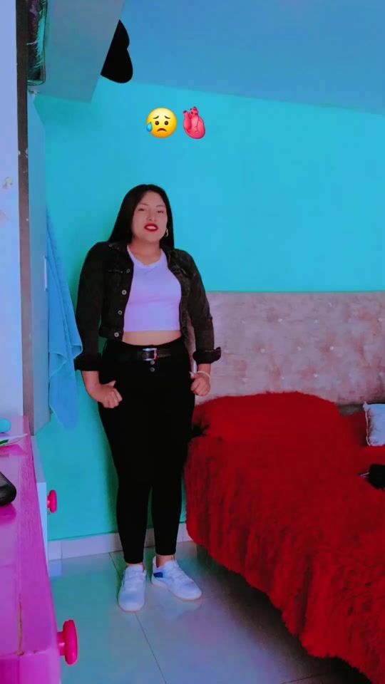TikTok video thumbnail by .iturriturri15