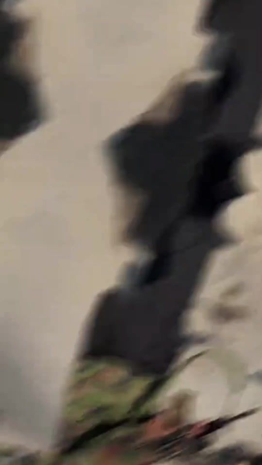 TikTok video thumbnail by arsal_baloch