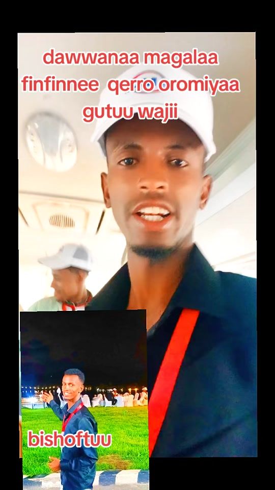 TikTok video thumbnail by muazhashimi