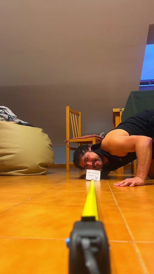 TikTok video thumbnail by maneeldiez