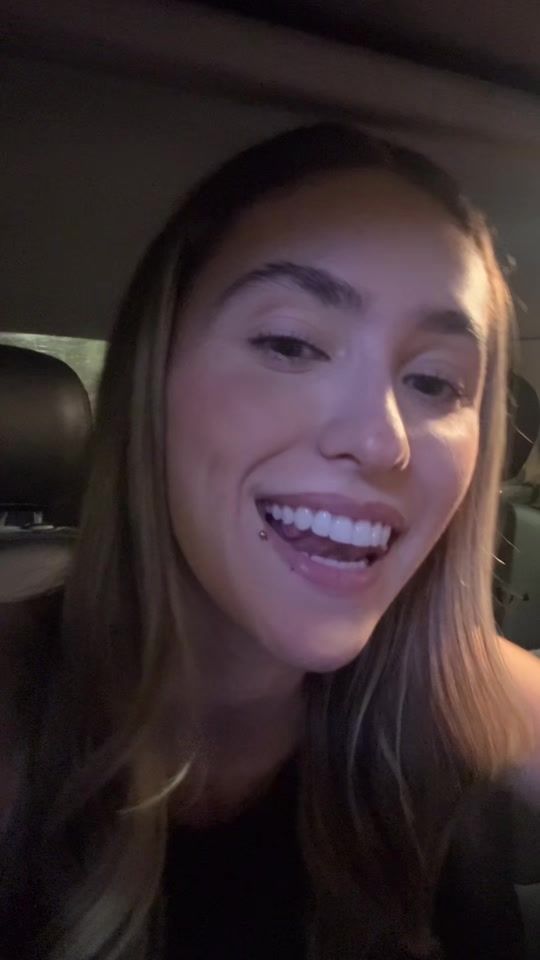 TikTok video thumbnail by isabarton1