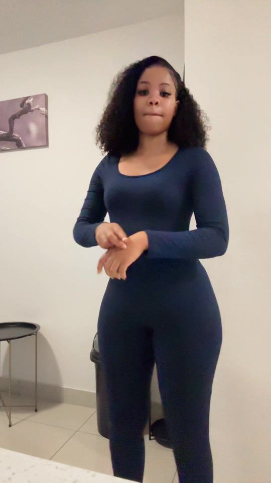 TikTok video thumbnail by babysomthing2.0