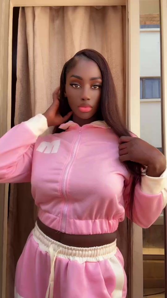 TikTok video thumbnail by mavai327