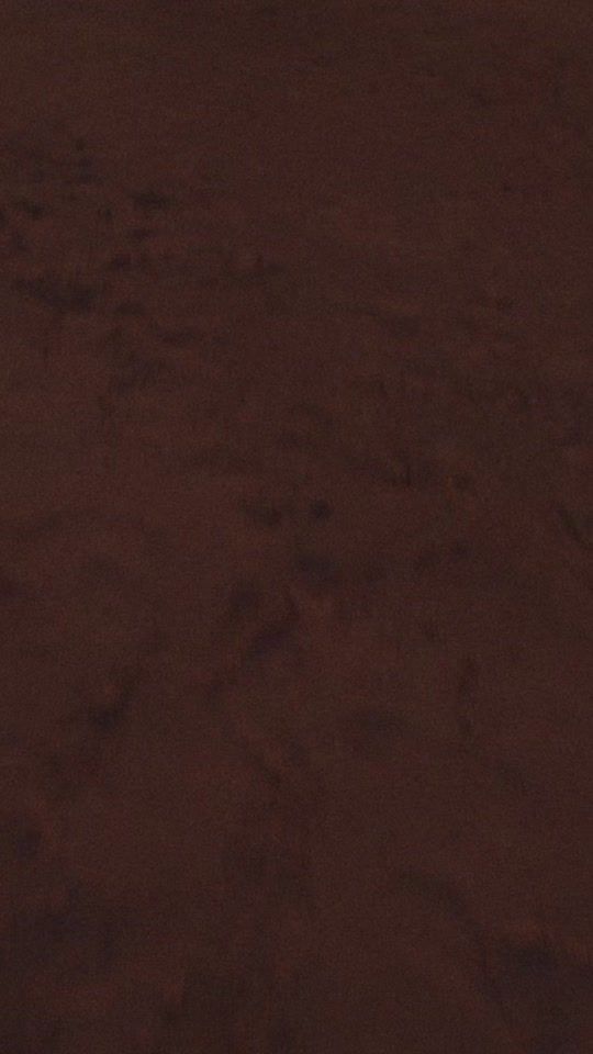 TikTok video thumbnail by moshekorsia