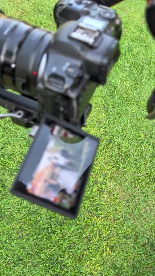 TikTok video thumbnail by texmorekonto