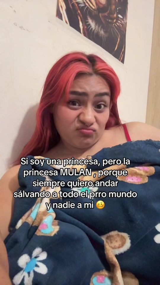 TikTok video thumbnail by itzelorozcov