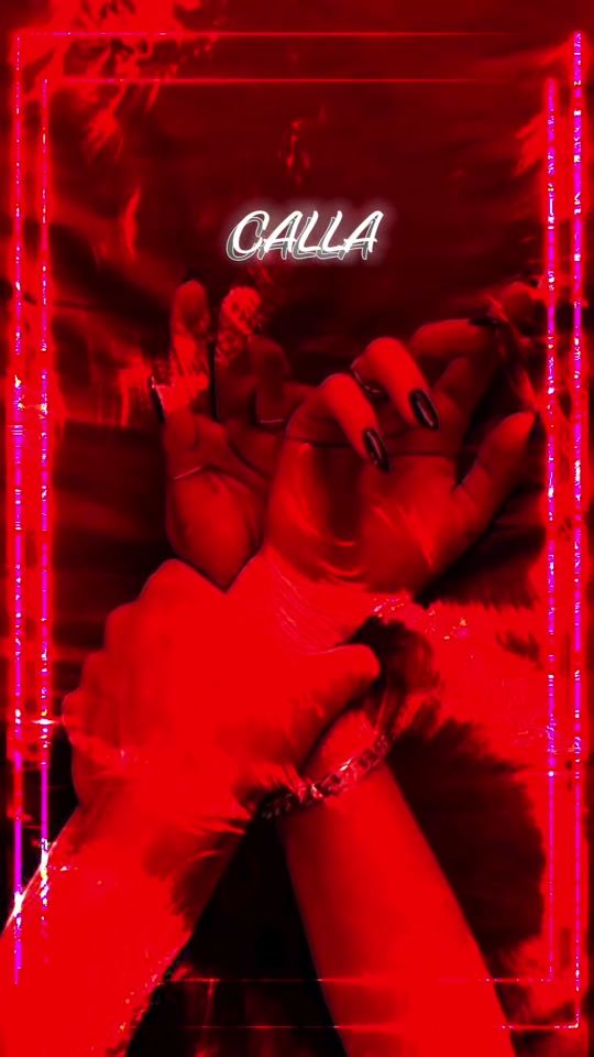 TikTok video thumbnail by salsaesvida_11