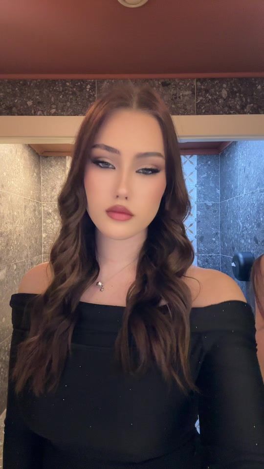 TikTok video thumbnail by mali.bambi