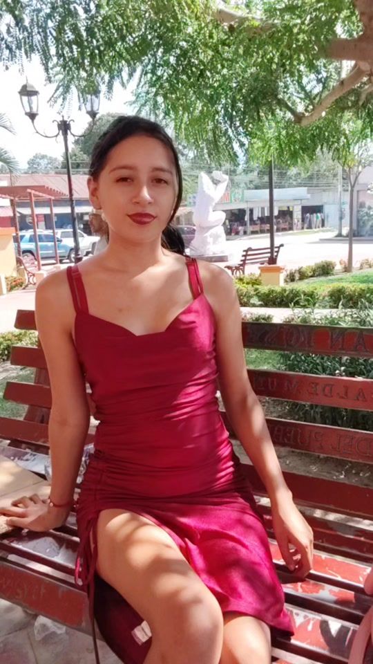TikTok video thumbnail by flaquitarapalo14