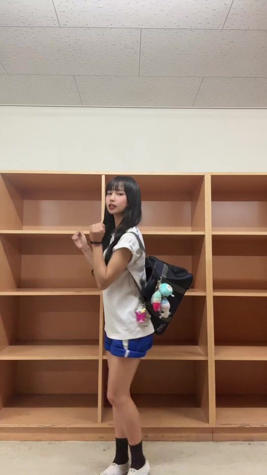TikTok video thumbnail by misaki._.1260