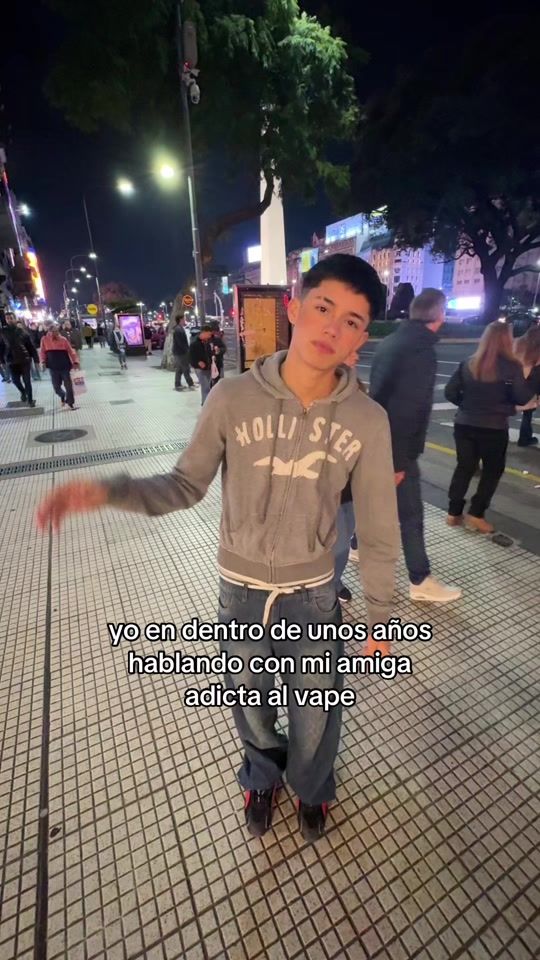 TikTok video thumbnail by laureanogomezz