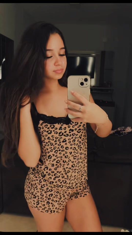 TikTok video thumbnail by _iaassz
