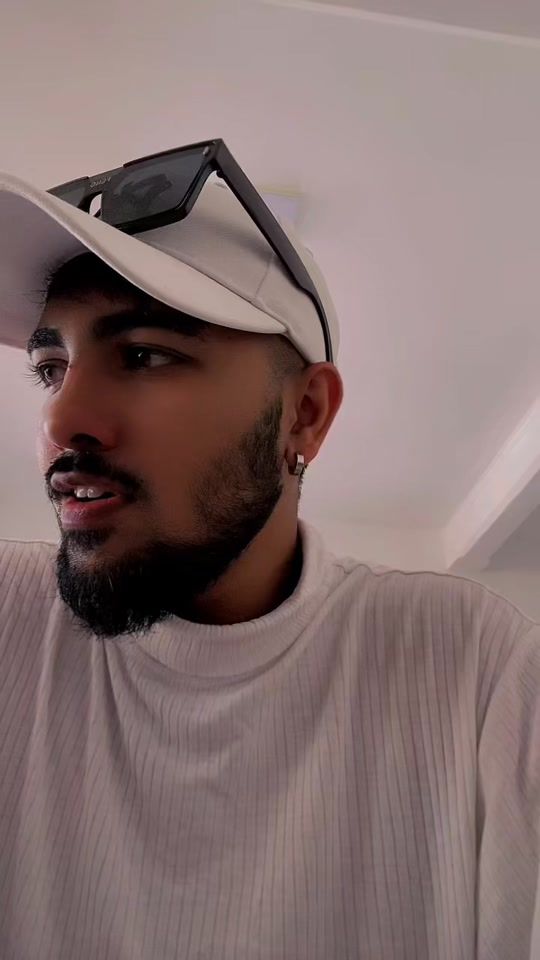 TikTok video thumbnail by the_last_king_official