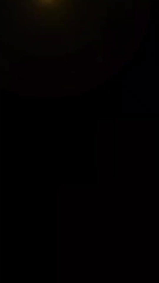 TikTok video thumbnail by antoniosanchez502