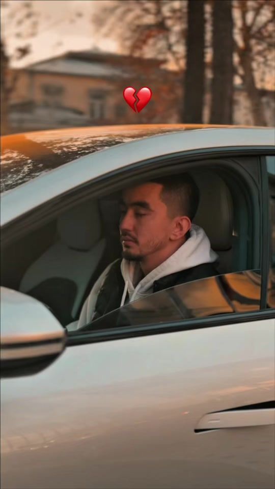 TikTok video thumbnail by _averin98_
