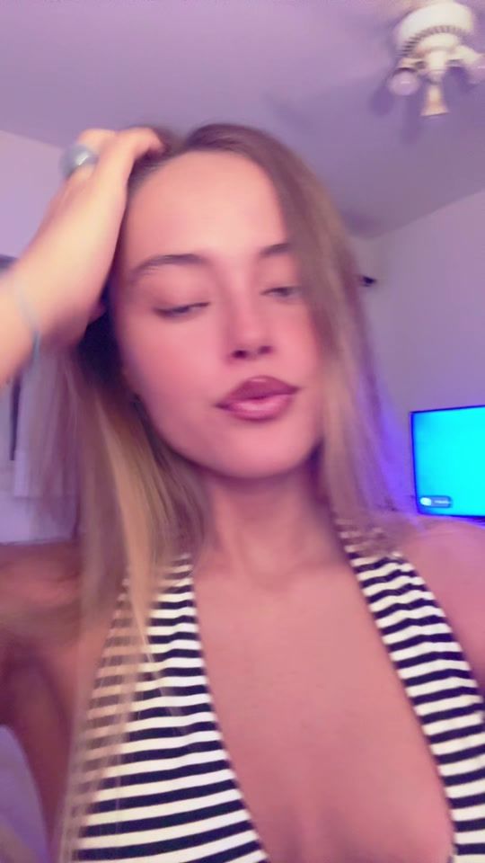 TikTok video thumbnail by anaavanmidd